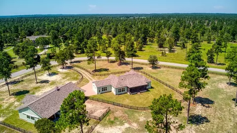951 Shell Bluff Dr, Aiken, SC 29803 photo 44