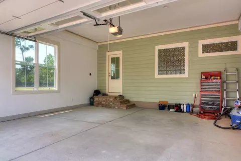 951 Shell Bluff Dr, Aiken, SC 29803 photo 29