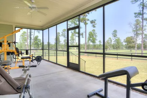 951 Shell Bluff Dr, Aiken, SC 29803 photo 28