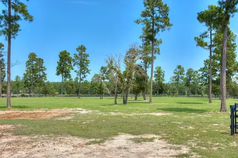 951 Shell Bluff Dr, Aiken, SC 29803 photo 33