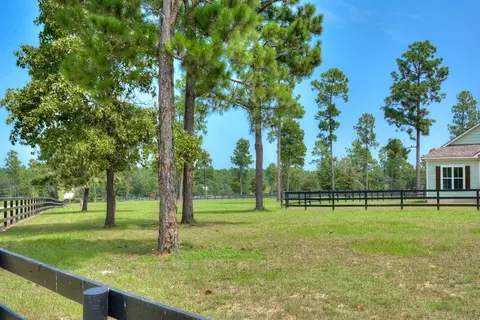 951 Shell Bluff Dr, Aiken, SC 29803 photo 42