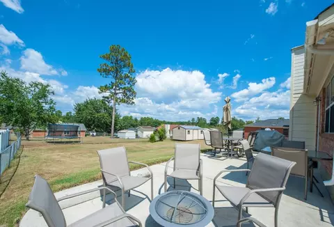 3703 Millstone Run, Augusta, GA 30906 photo 19