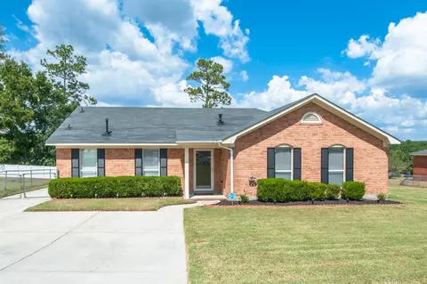 3703 Millstone Run, Augusta, GA 30906 photo 1
