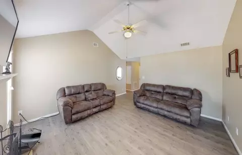 3703 Millstone Run, Augusta, GA 30906 photo 4