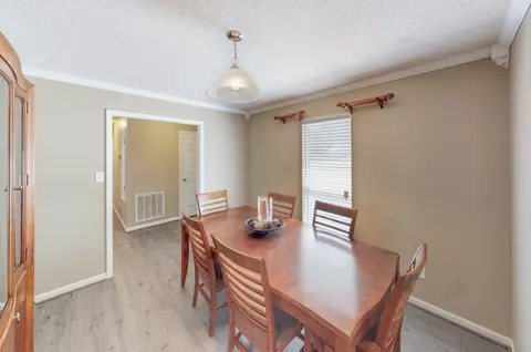 3703 Millstone Run, Augusta, GA 30906 photo 5