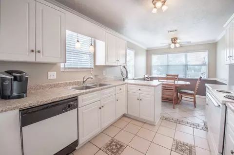 3703 Millstone Run, Augusta, GA 30906 photo 6