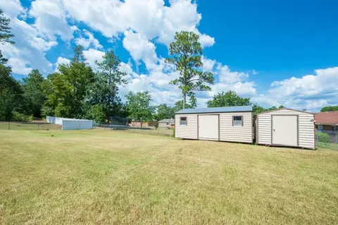3703 Millstone Run, Augusta, GA 30906 photo 21