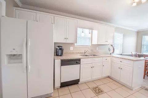 3703 Millstone Run, Augusta, GA 30906 photo 7