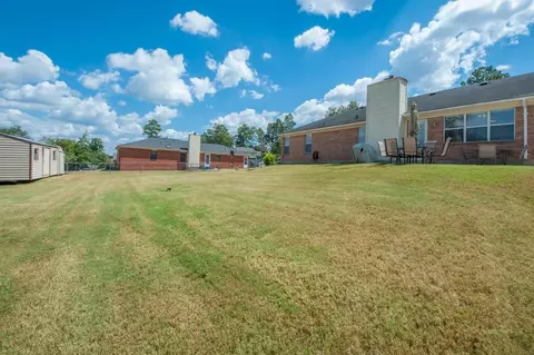 3703 Millstone Run, Augusta, GA 30906 photo 20