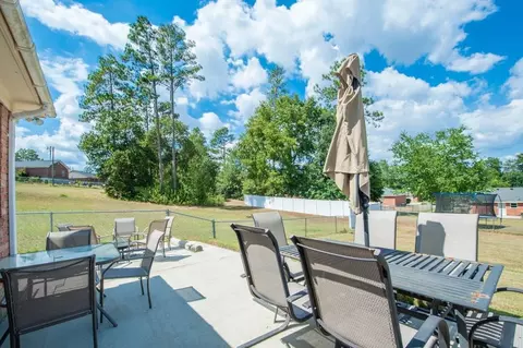 3703 Millstone Run, Augusta, GA 30906 photo 18