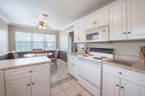 3703 Millstone Run, Augusta, GA 30906 photo 8