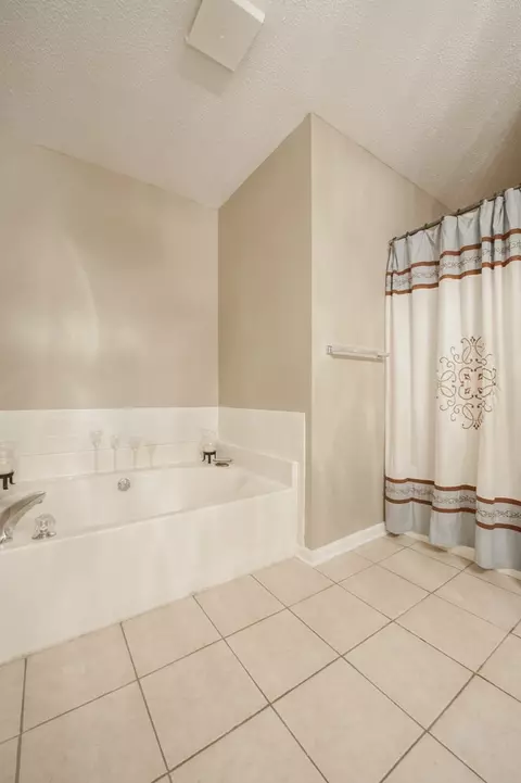 3703 Millstone Run, Augusta, GA 30906 photo 16