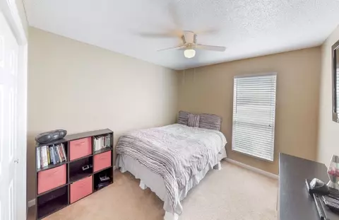 3703 Millstone Run, Augusta, GA 30906 photo 14