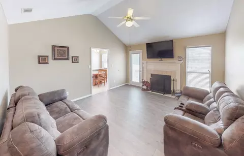 3703 Millstone Run, Augusta, GA 30906 photo 3