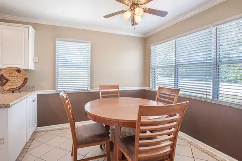 3703 Millstone Run, Augusta, GA 30906 photo 11