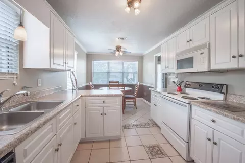 3703 Millstone Run, Augusta, GA 30906 photo 10
