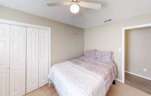 3703 Millstone Run, Augusta, GA 30906 photo 13