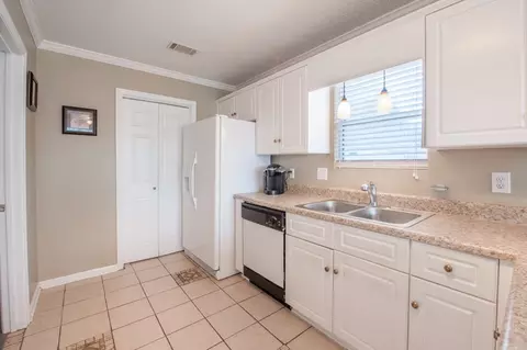 3703 Millstone Run, Augusta, GA 30906 photo 9
