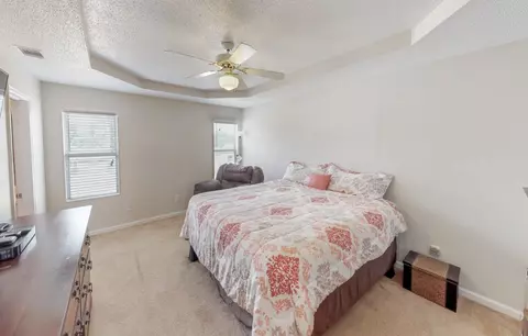 3703 Millstone Run, Augusta, GA 30906 photo 12