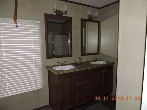 6015 Misfit Ranch Trl, Windsor, SC 29856 photo 12