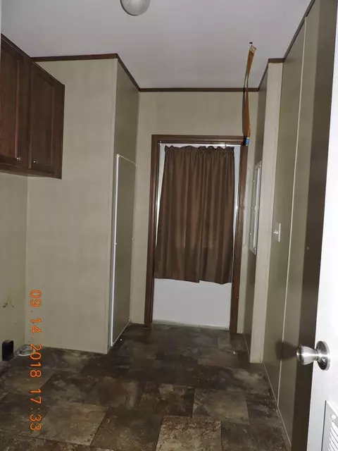 6015 Misfit Ranch Trl, Windsor, SC 29856 photo 21