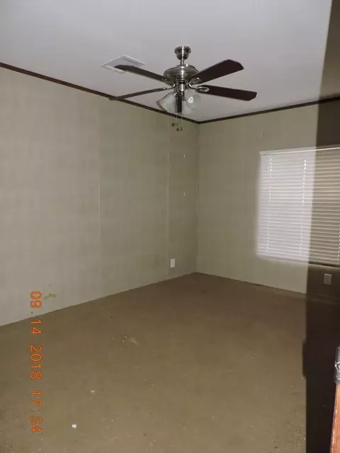 6015 Misfit Ranch Trl, Windsor, SC 29856 photo 16