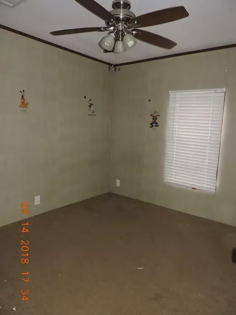 6015 Misfit Ranch Trl, Windsor, SC 29856 photo 14