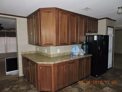 6015 Misfit Ranch Trl, Windsor, SC 29856 photo 6