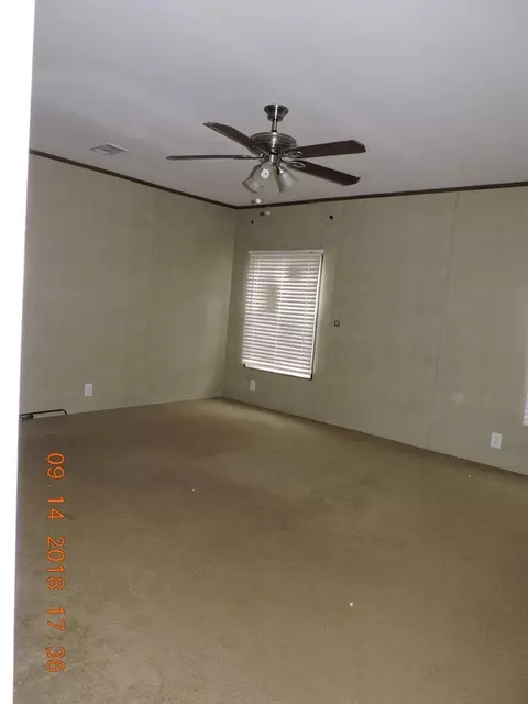 6015 Misfit Ranch Trl, Windsor, SC 29856 photo 9