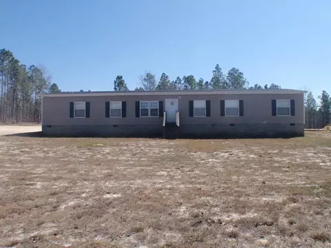 6015 Misfit Ranch Trl, Windsor, SC 29856 photo 1