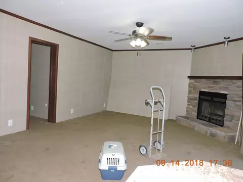 6015 Misfit Ranch Trl, Windsor, SC 29856 photo 7