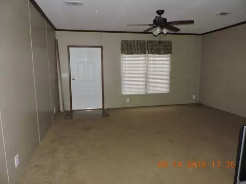 6015 Misfit Ranch Trl, Windsor, SC 29856 photo 2