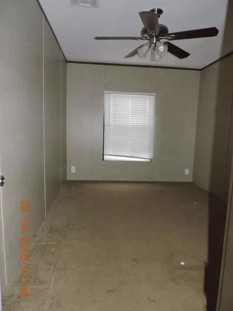 6015 Misfit Ranch Trl, Windsor, SC 29856 photo 8