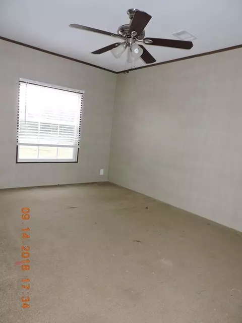 6015 Misfit Ranch Trl, Windsor, SC 29856 photo 17
