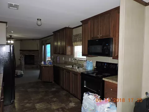 6015 Misfit Ranch Trl, Windsor, SC 29856 photo 5
