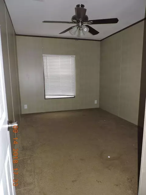 6015 Misfit Ranch Trl, Windsor, SC 29856 photo 13