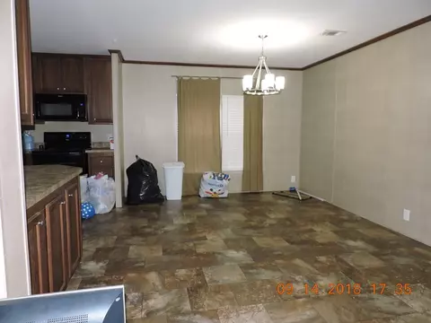 6015 Misfit Ranch Trl, Windsor, SC 29856 photo 3