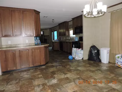 6015 Misfit Ranch Trl, Windsor, SC 29856 photo 4