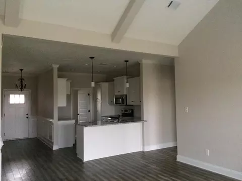 612 Boone Ct, Aiken, SC 29801 photo 3
