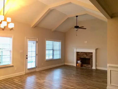 612 Boone Ct, Aiken, SC 29801 photo 2