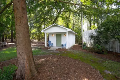 480 Pine St, Bamberg, SC 29003 photo 21
