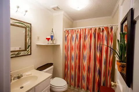 480 Pine St, Bamberg, SC 29003 photo 12