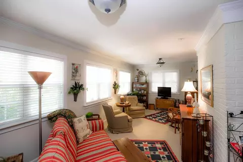 480 Pine St, Bamberg, SC 29003 photo 14
