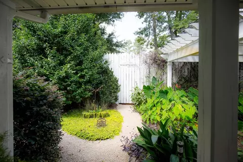 480 Pine St, Bamberg, SC 29003 photo 5
