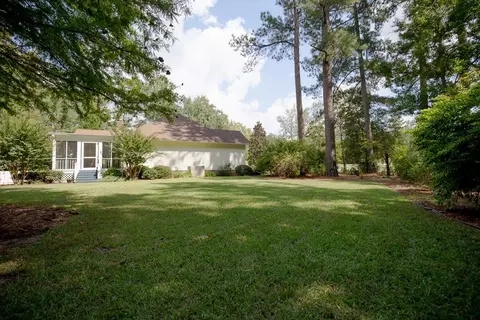 480 Pine St, Bamberg, SC 29003 photo 25