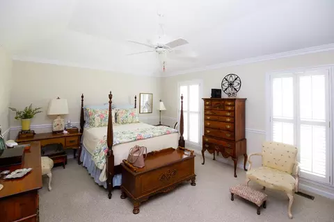 480 Pine St, Bamberg, SC 29003 photo 16