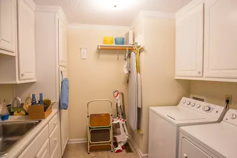 480 Pine St, Bamberg, SC 29003 photo 18