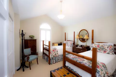 480 Pine St, Bamberg, SC 29003 photo 11