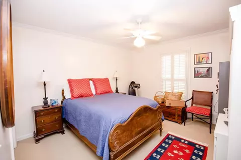 480 Pine St, Bamberg, SC 29003 photo 13