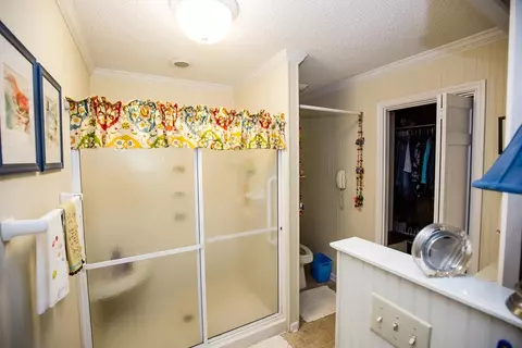 480 Pine St, Bamberg, SC 29003 photo 17